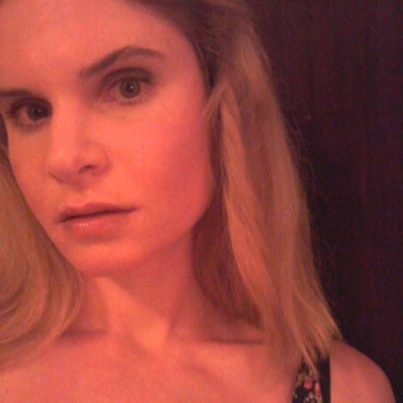 Meet your Posher, Kristin - Picture 1 of 1